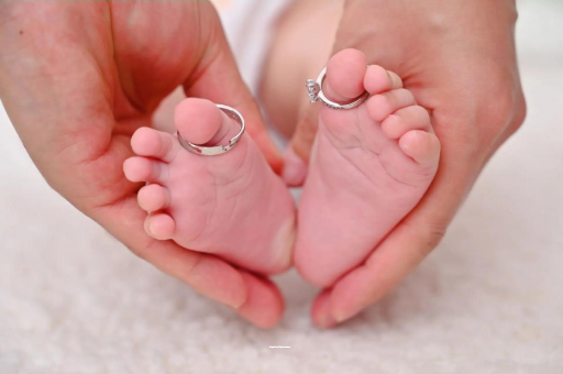 合肥好孕宿迁助孕生子，私人医院哪家优？过来人经验分享
