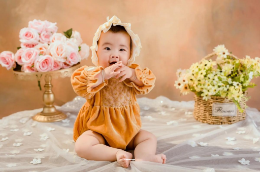 合肥2024泰州助孕机构名单揭晓，服务流程全新升级