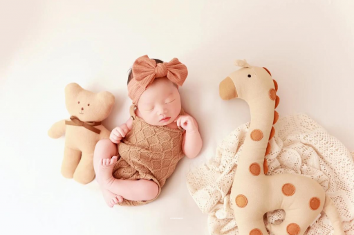 合肥哈萨克斯坦助孕生子医院哪家佳？防骗指南