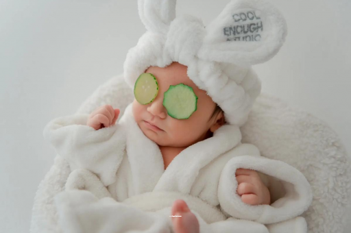 合肥2025江苏助孕公司盘点:警惕骗局 合肥2025江苏助孕公司盘点:警惕骗局