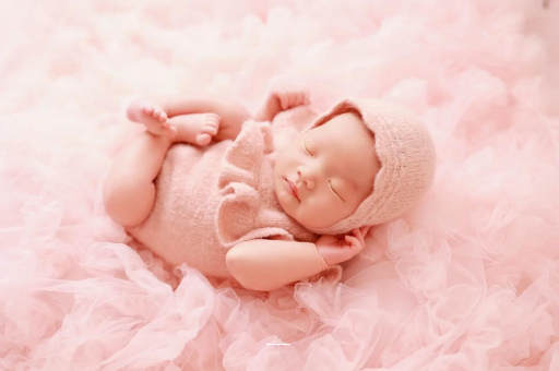 合肥好孕护航，哈萨克斯坦助孕公司，拒绝低价陷阱