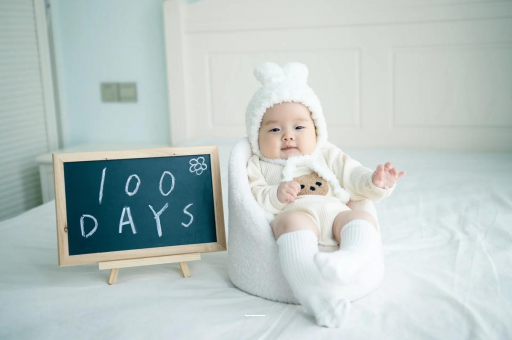 合肥三亚助孕机构哪家口碑佳?好孕三大中心推荐 合肥三亚助孕机构哪家口碑佳?好孕三大中心推荐