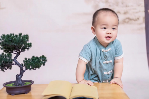 合肥济南助孕公司名单揭晓：揭秘济南专业助孕机构详情