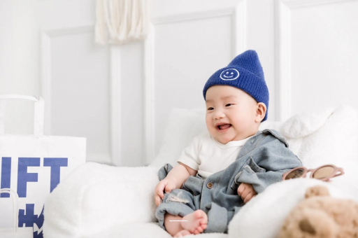 合肥九江助孕中介排名揭晓:警惕低价陷阱,五大正规机构上榜 合肥九江助孕中介排名揭晓:警惕低价陷阱,五大正规机构上榜